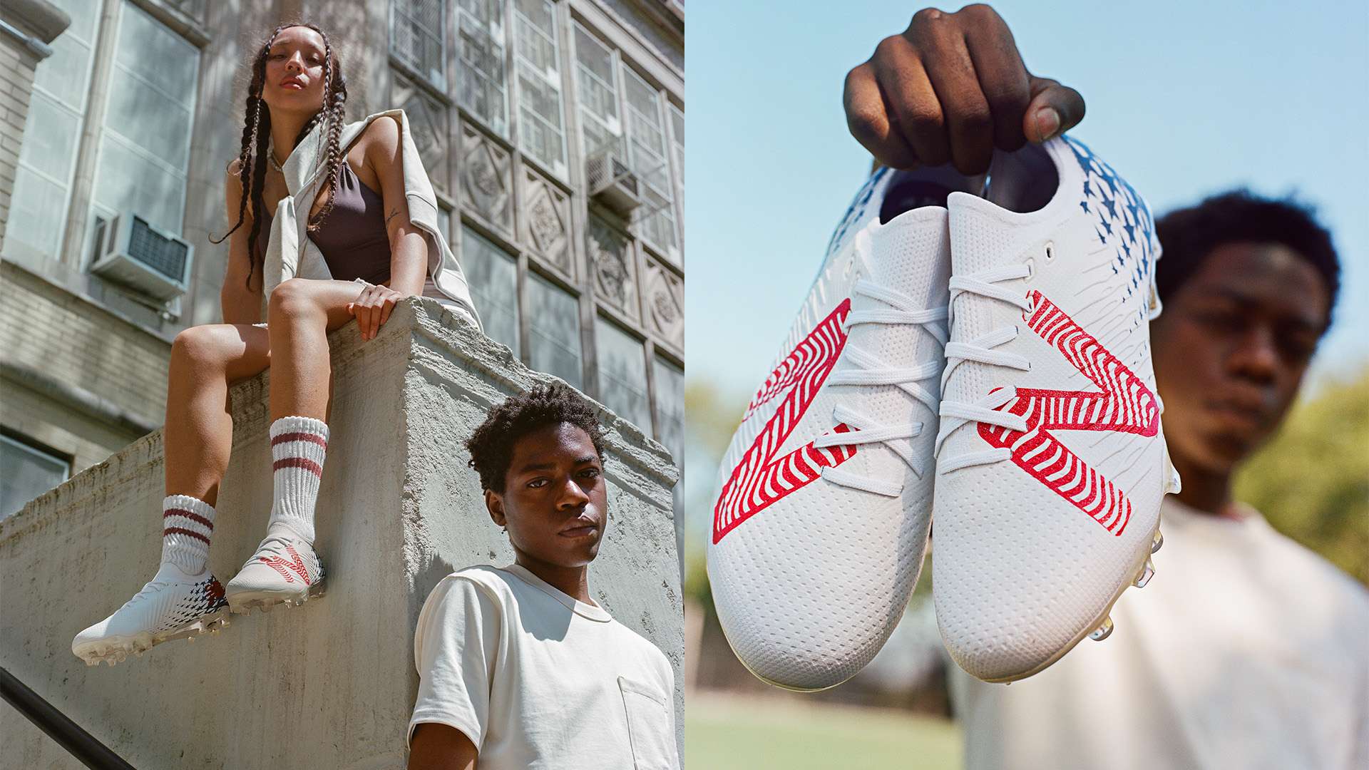 何成为这场 何成为这场