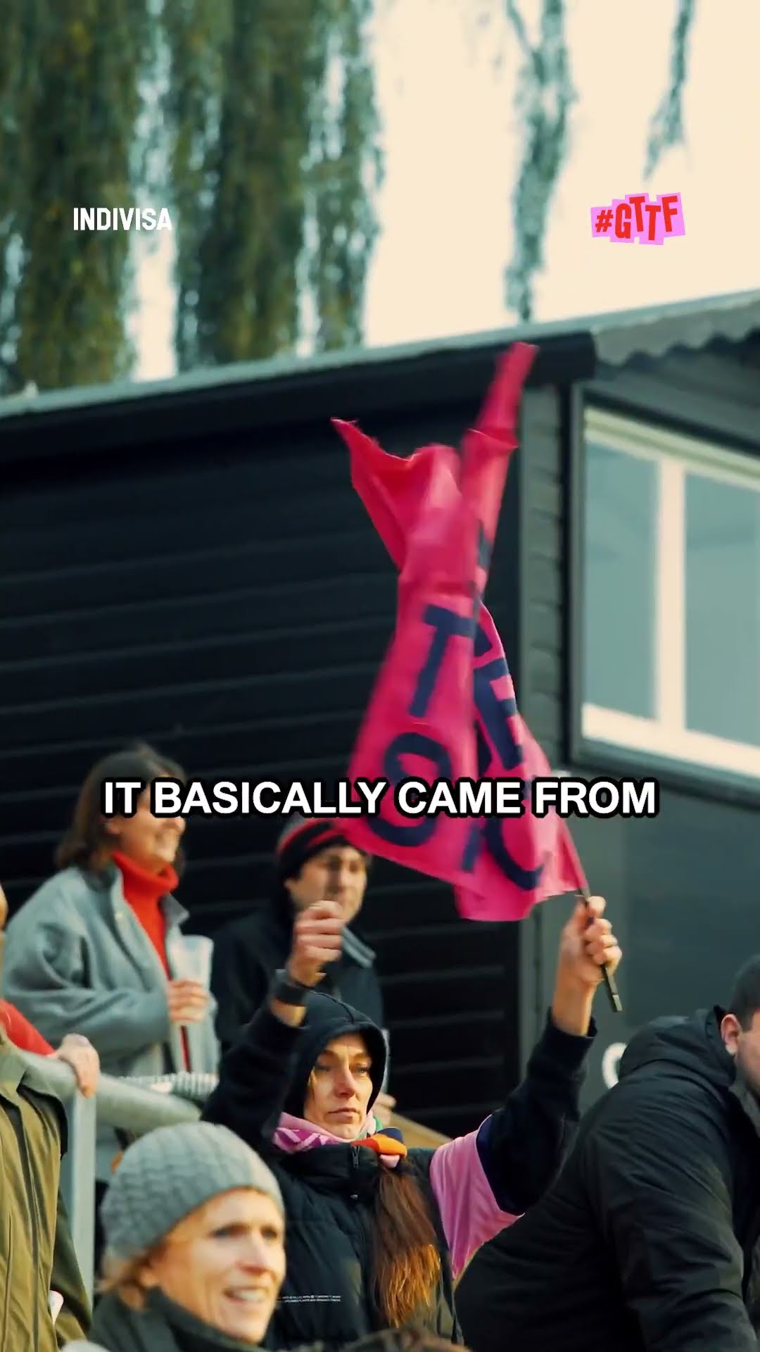 女足指明了 女足指明了