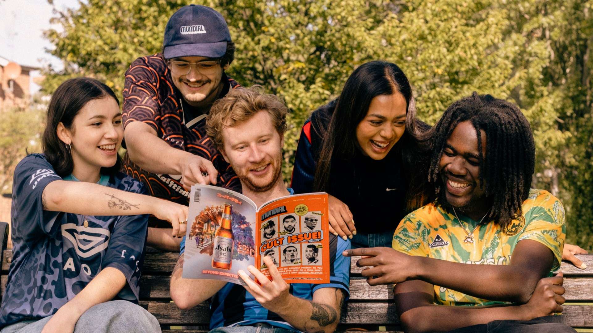 力成为了比 力成为了比