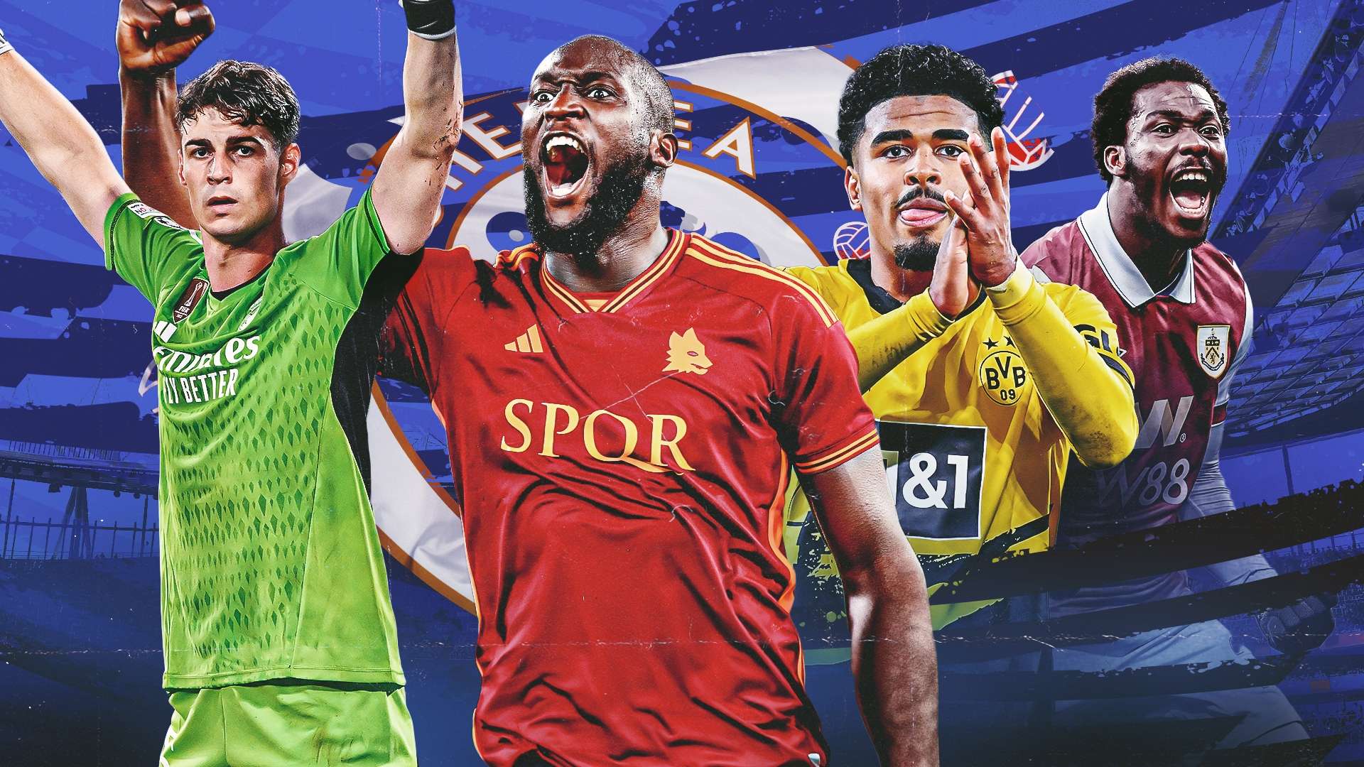 也未能走远 也未能走远