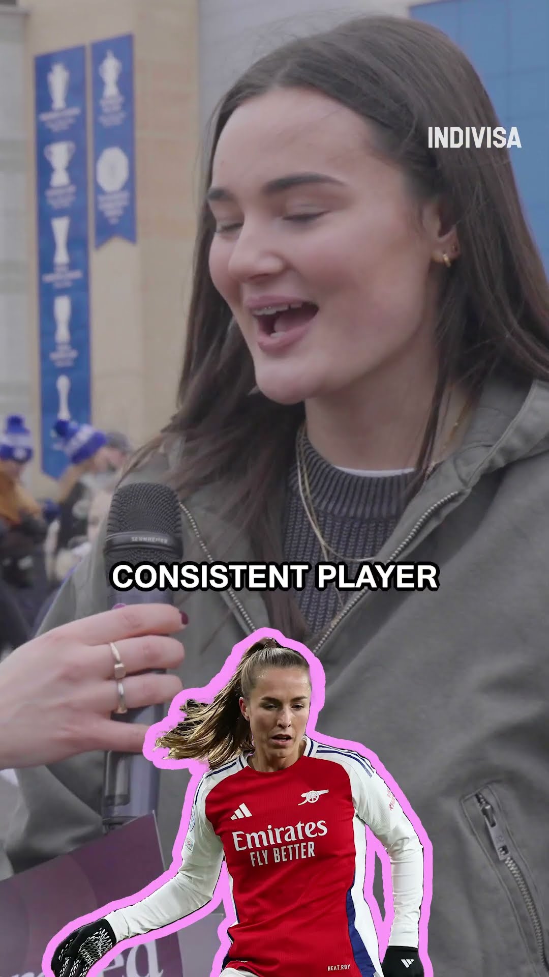 在战术上更 在战术上更