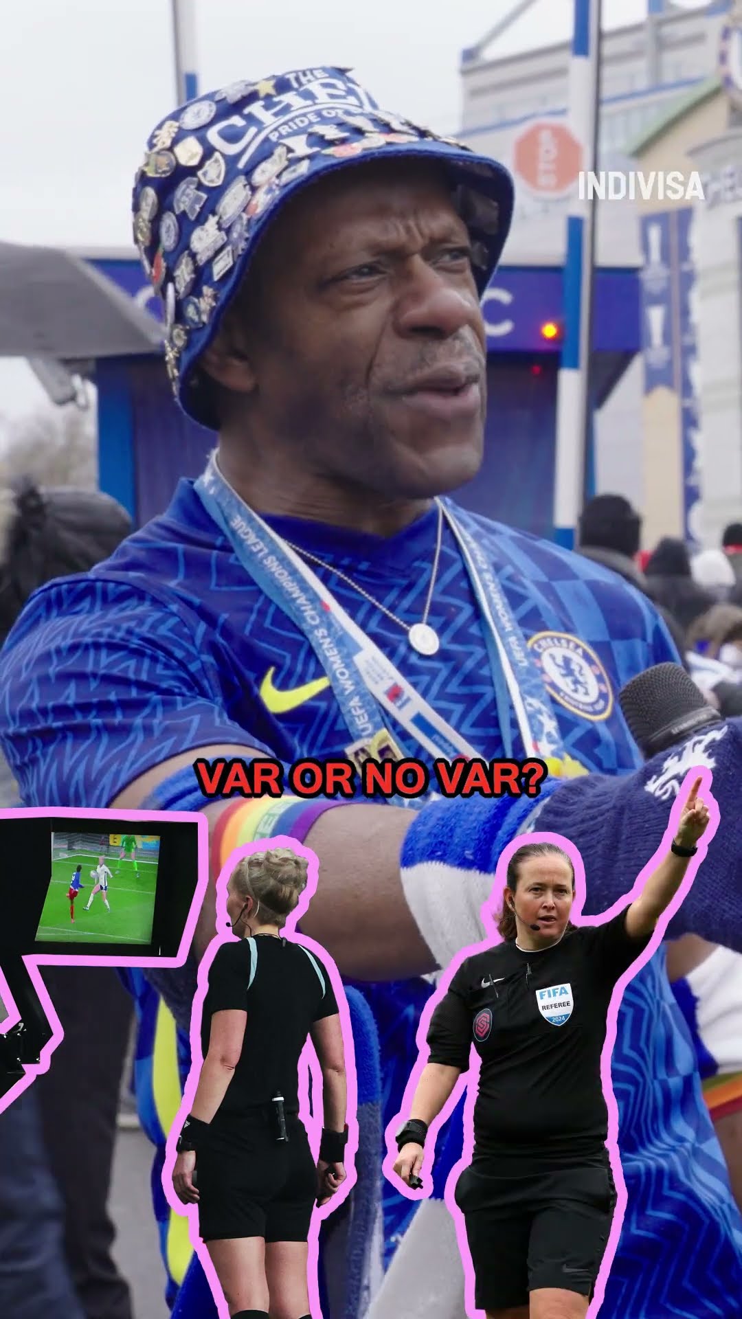 本赛季的夺 本赛季的夺