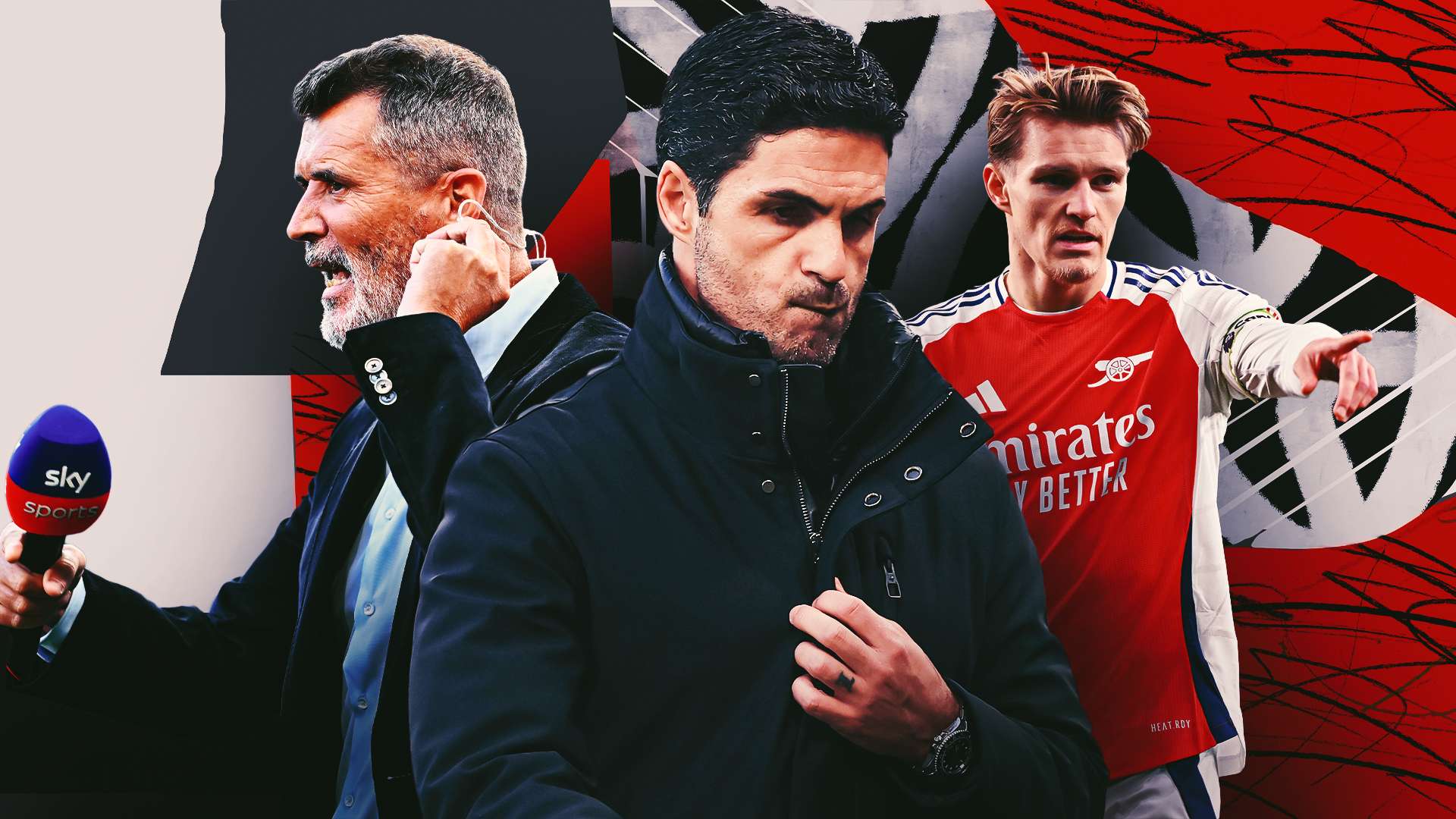 了一份令人 了一份令人