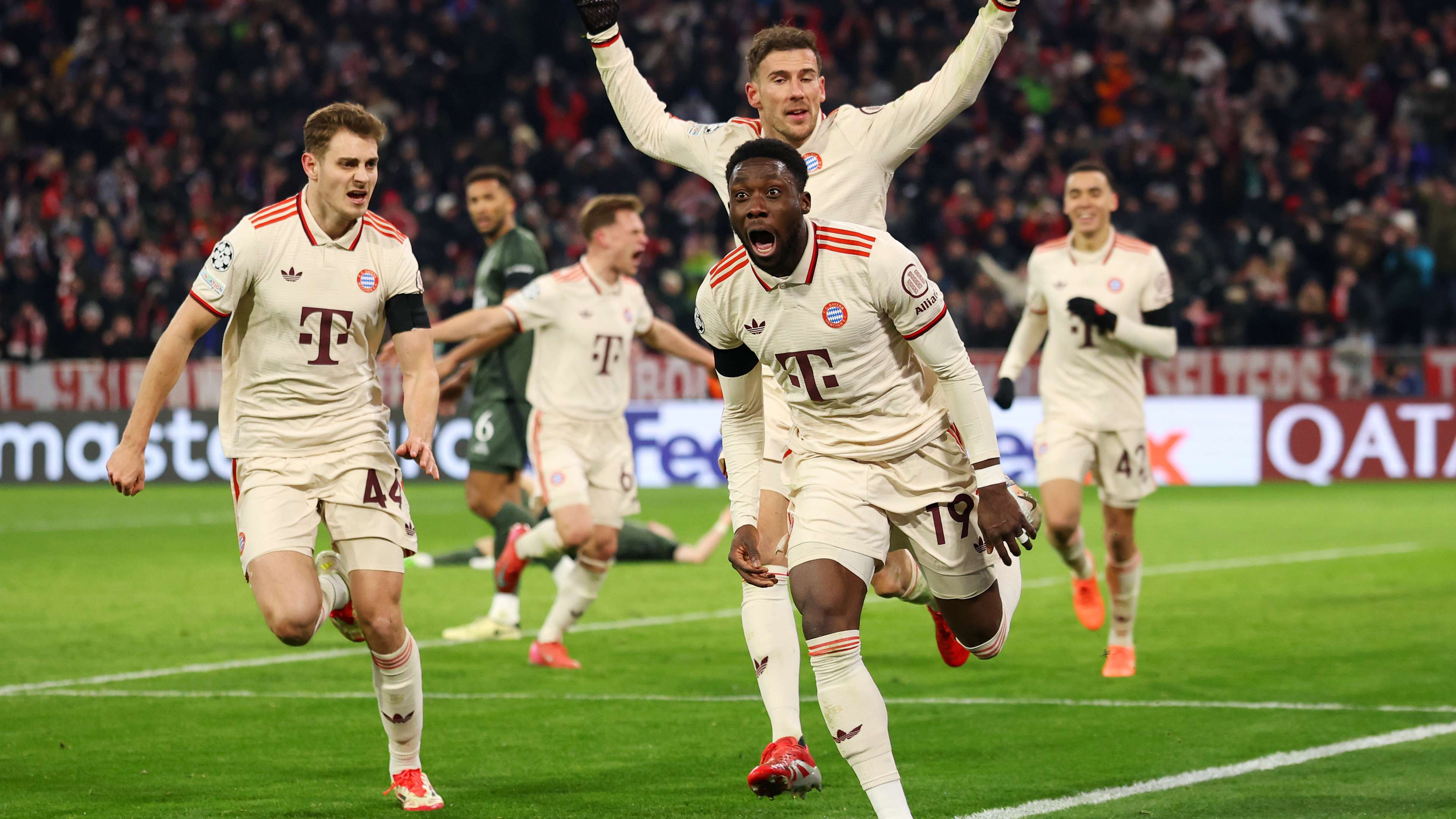 育队深谙沙 育队深谙沙