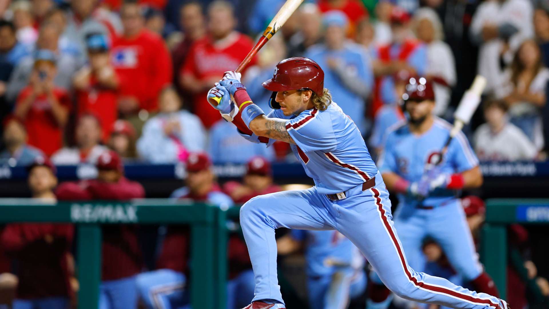 球员李明在 球员李明在