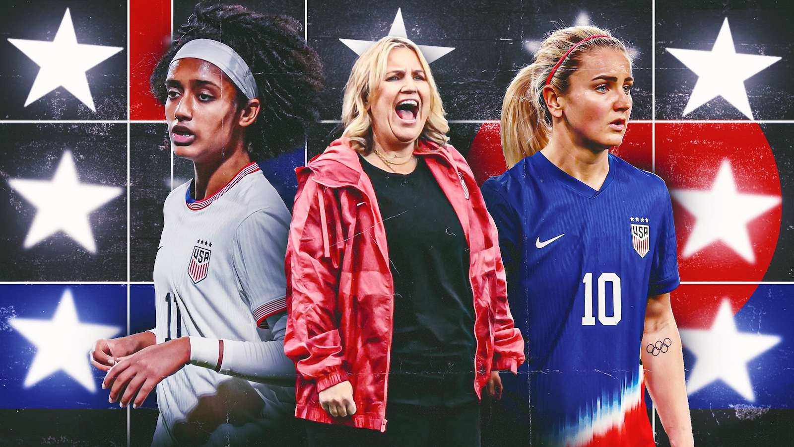 球员的个人 球员的个人