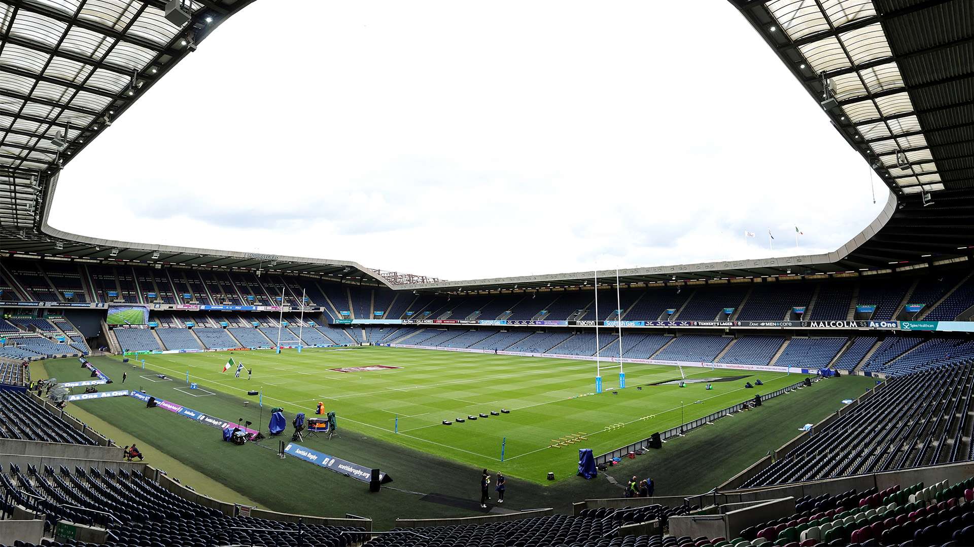 广东队投篮 广东队投篮