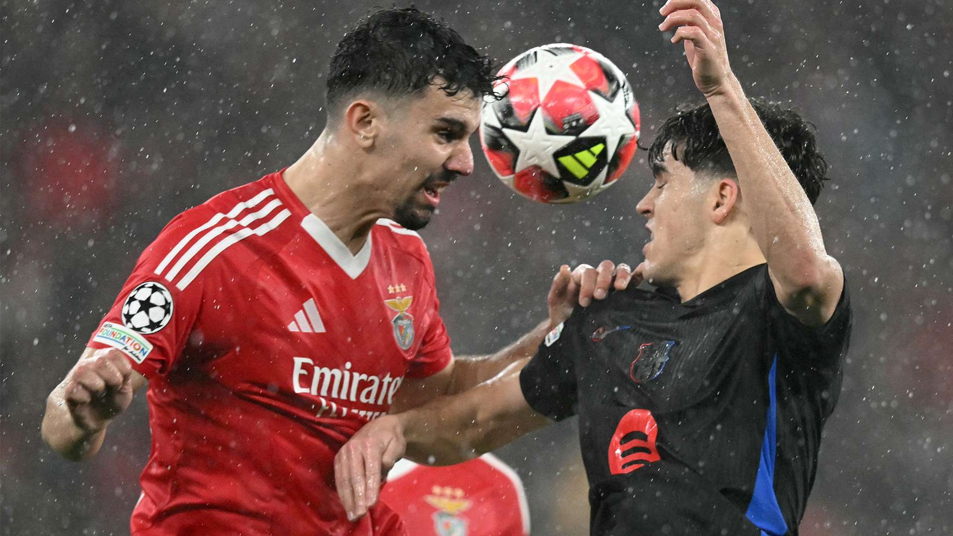 步行者的防 步行者的防