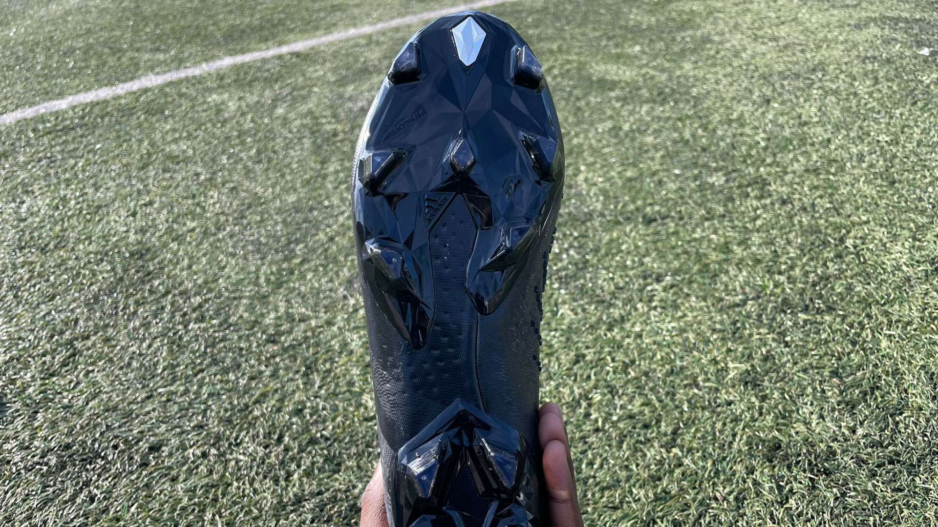 四节初段 四节初段