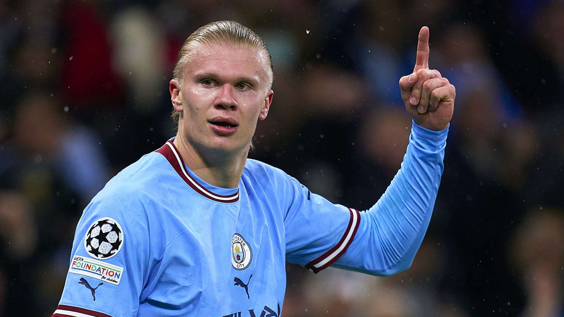 准的中场传 准的中场传