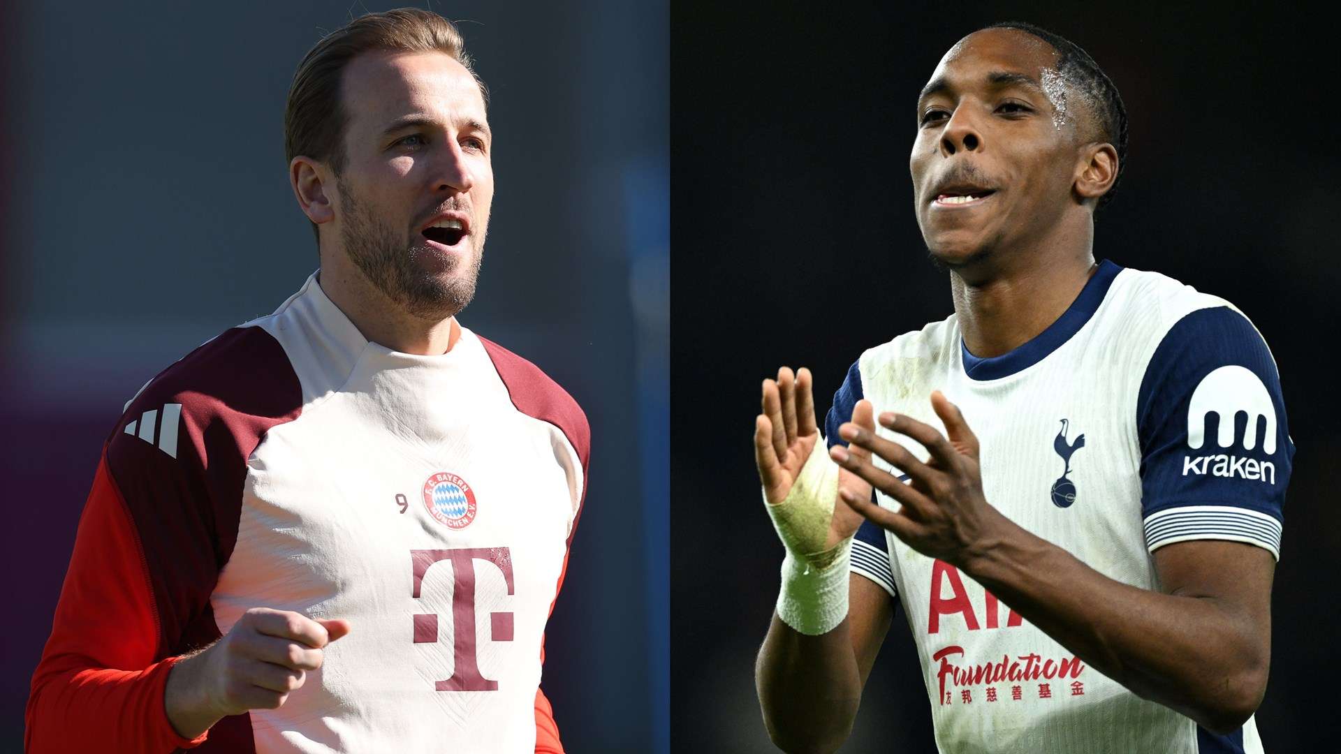 球员们也表 球员们也表