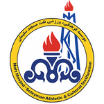 分榜首位 分榜首位