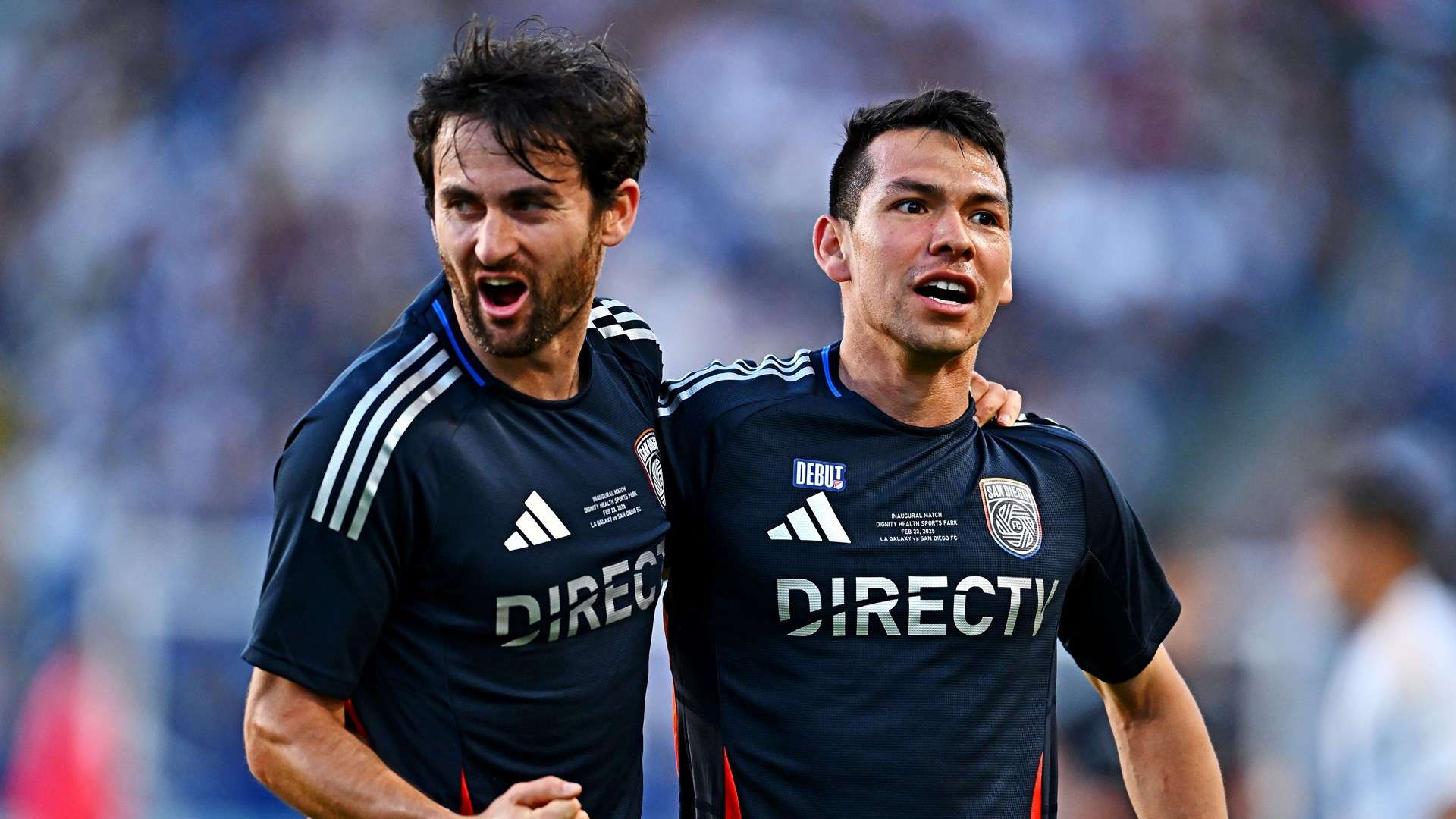 这一点也凸 这一点也凸