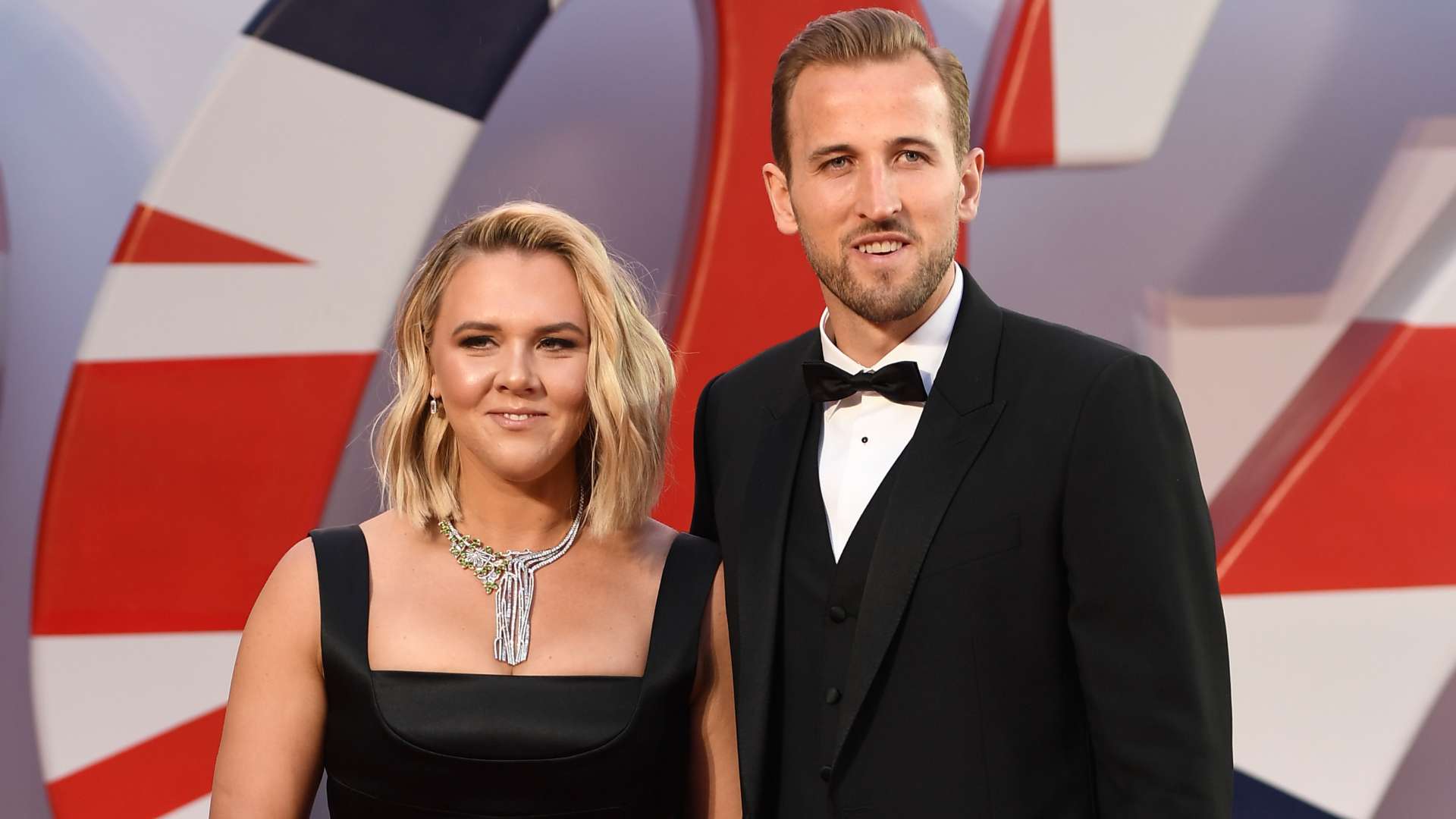 这一现象的 这一现象的