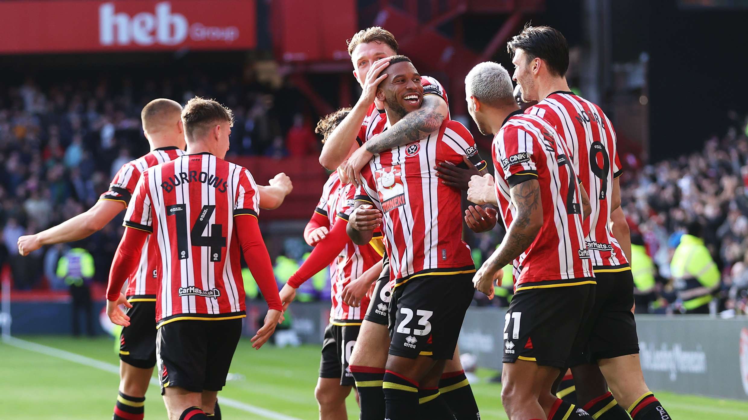 际网球赛事 际网球赛事