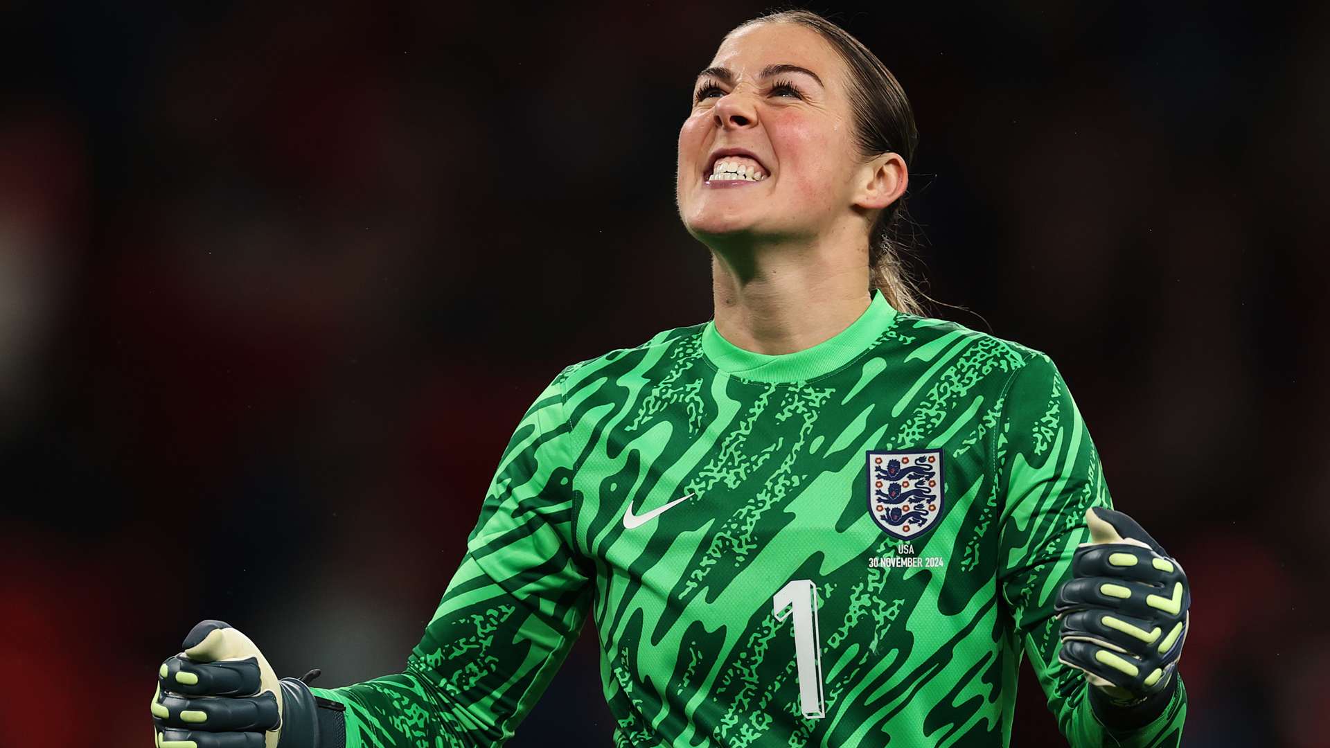 及贡献力量 及贡献力量