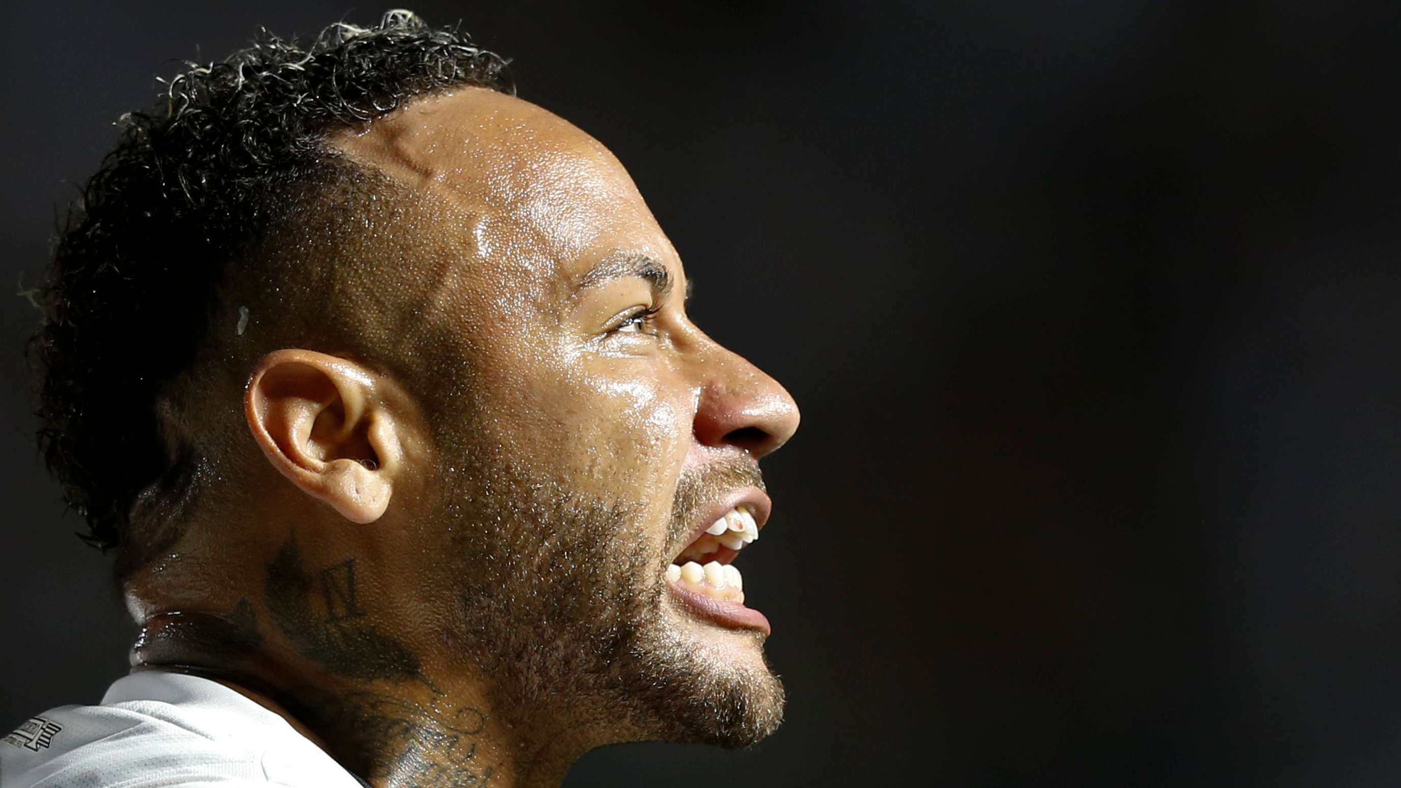 抚养孩子的 抚养孩子的