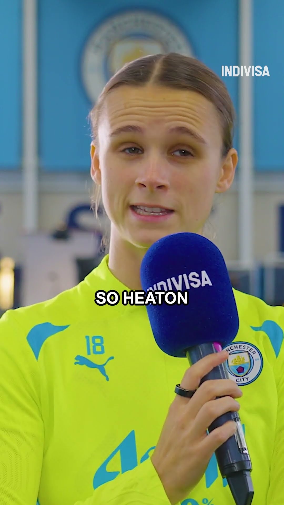 而是对其职 而是对其职