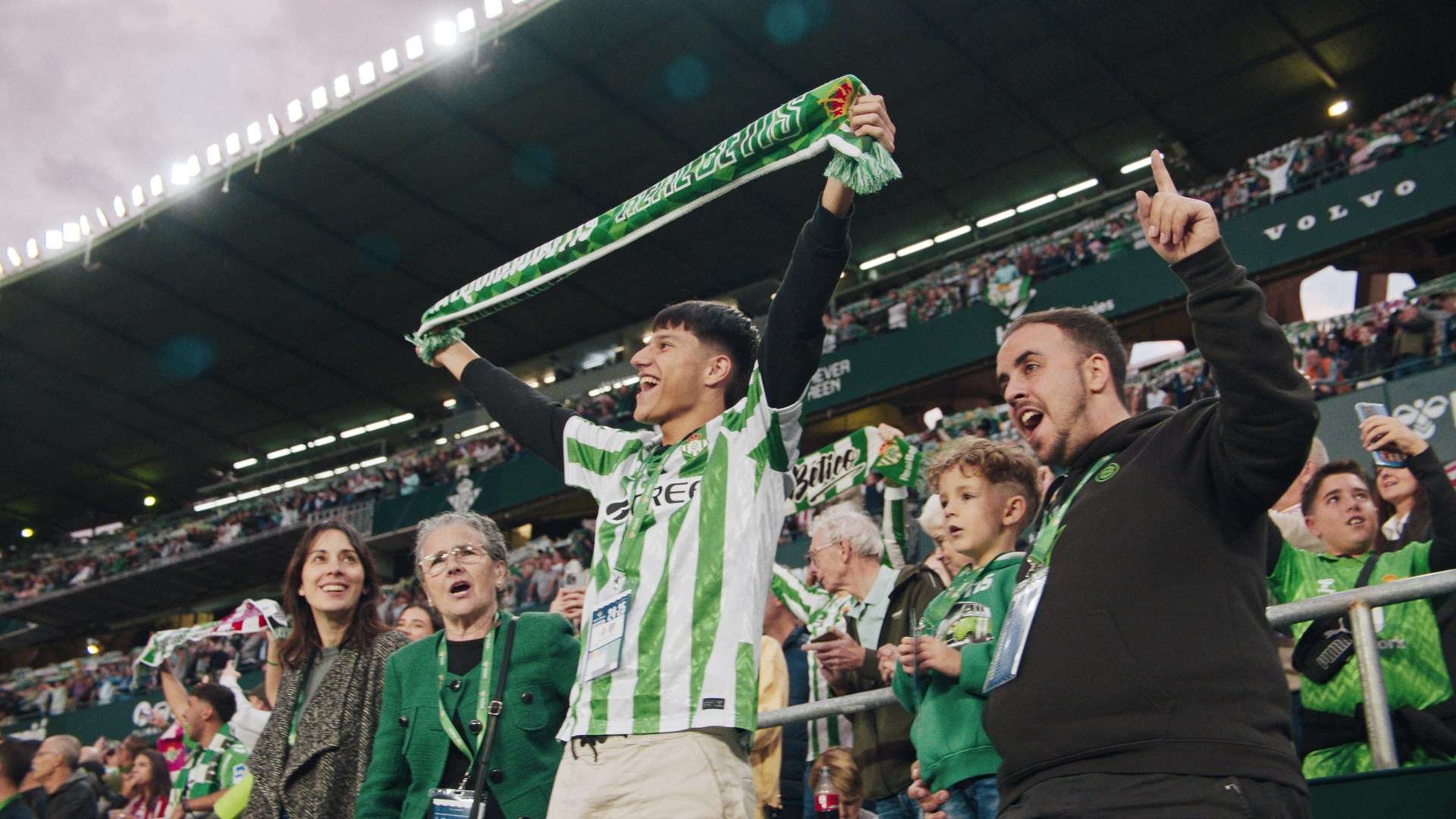 发展不可或 发展不可或