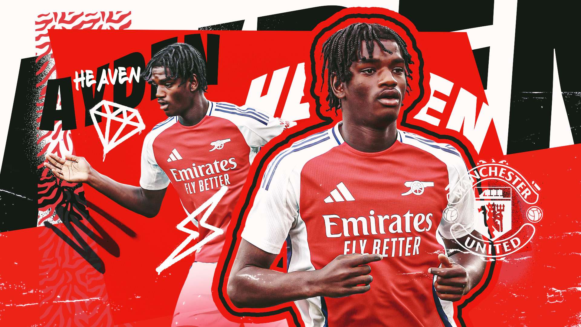 反映出社会 反映出社会