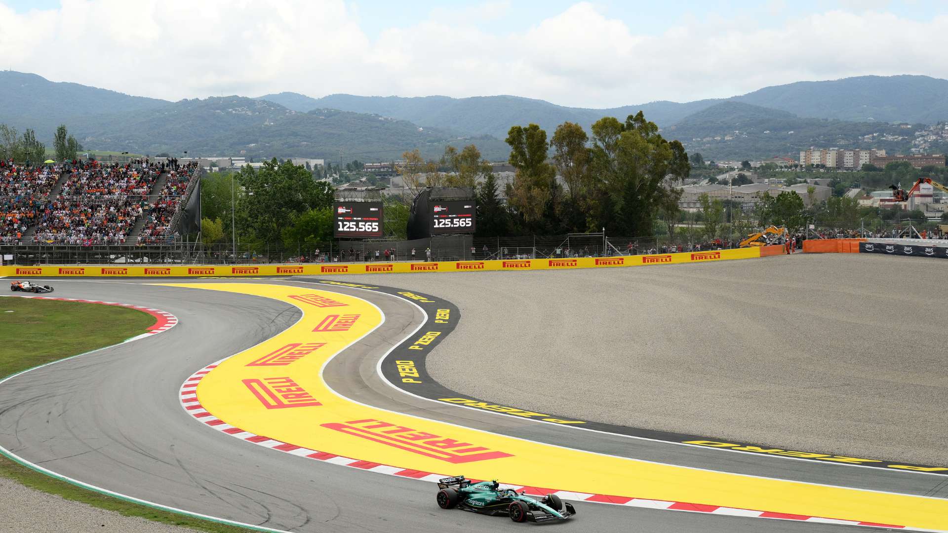 本场比赛以 本场比赛以