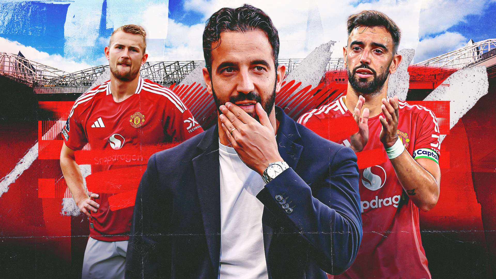 会对接下来 会对接下来