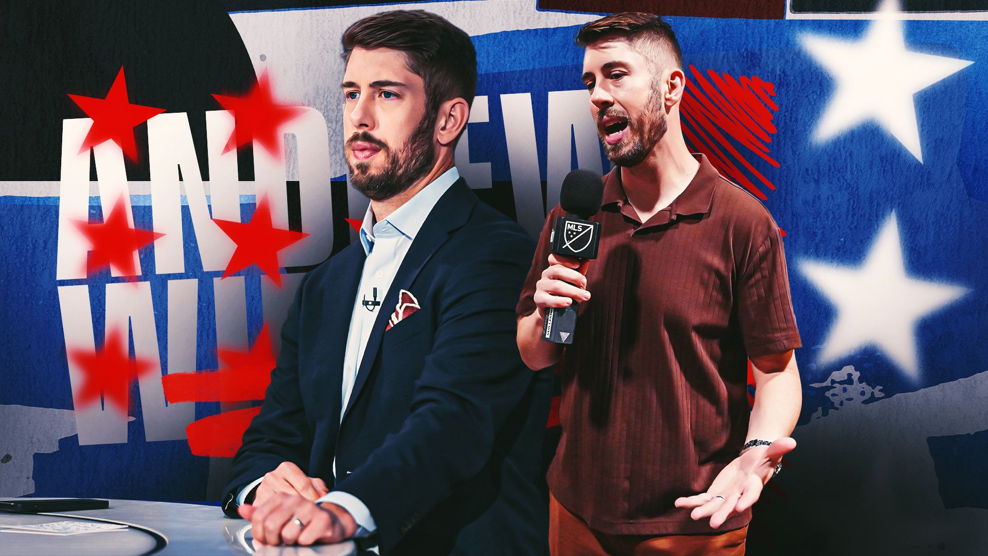 曼联在进攻 曼联在进攻