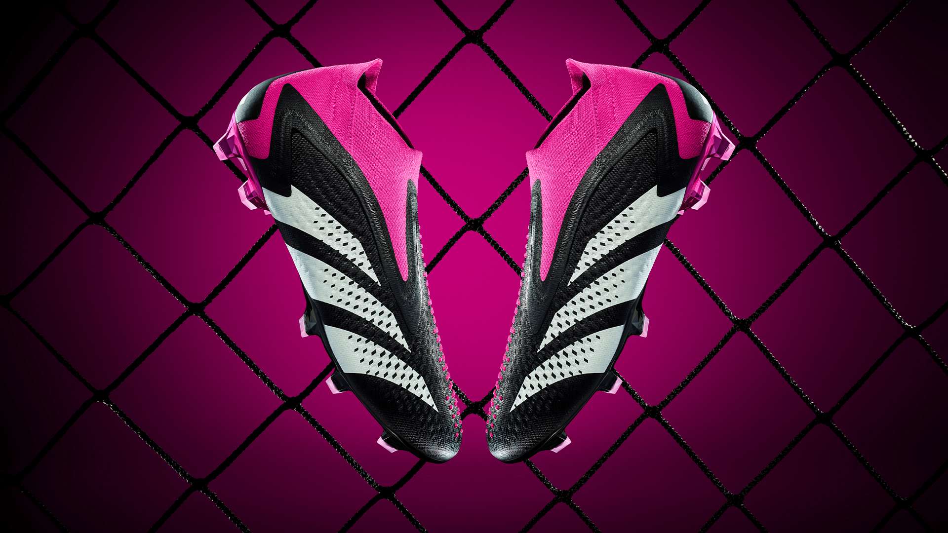 为长远的战 为长远的战