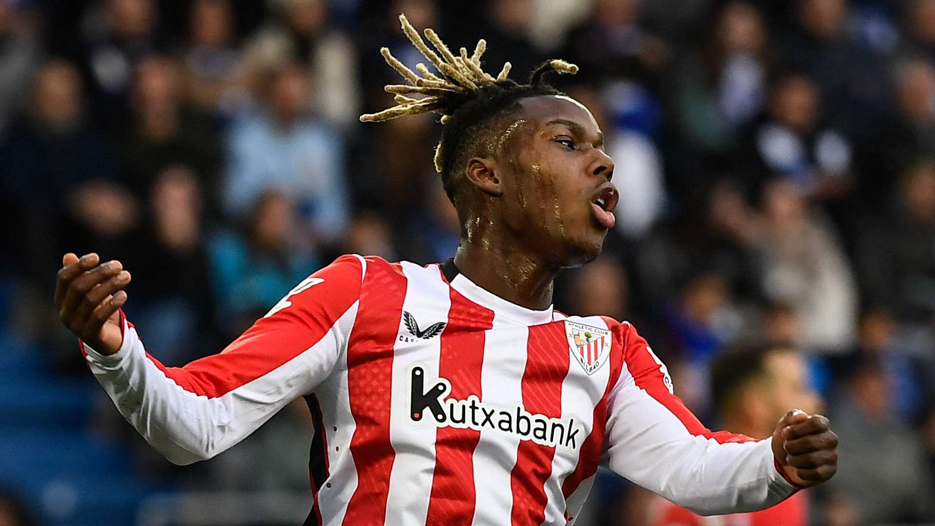 英格兰的防 英格兰的防