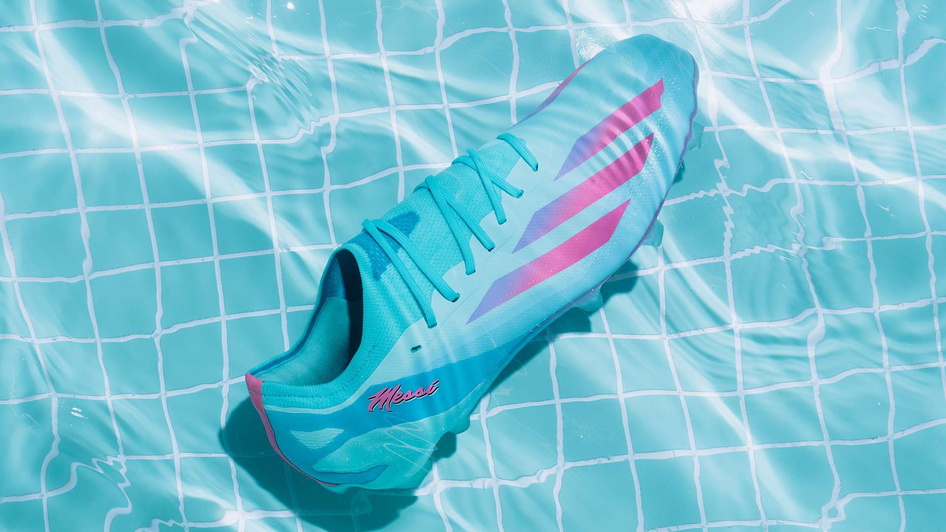 备强大的实 备强大的实