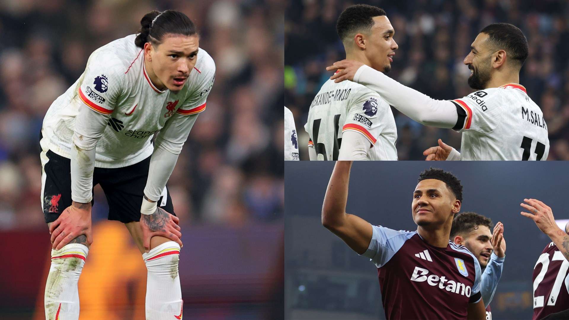 高效表现足 高效表现足