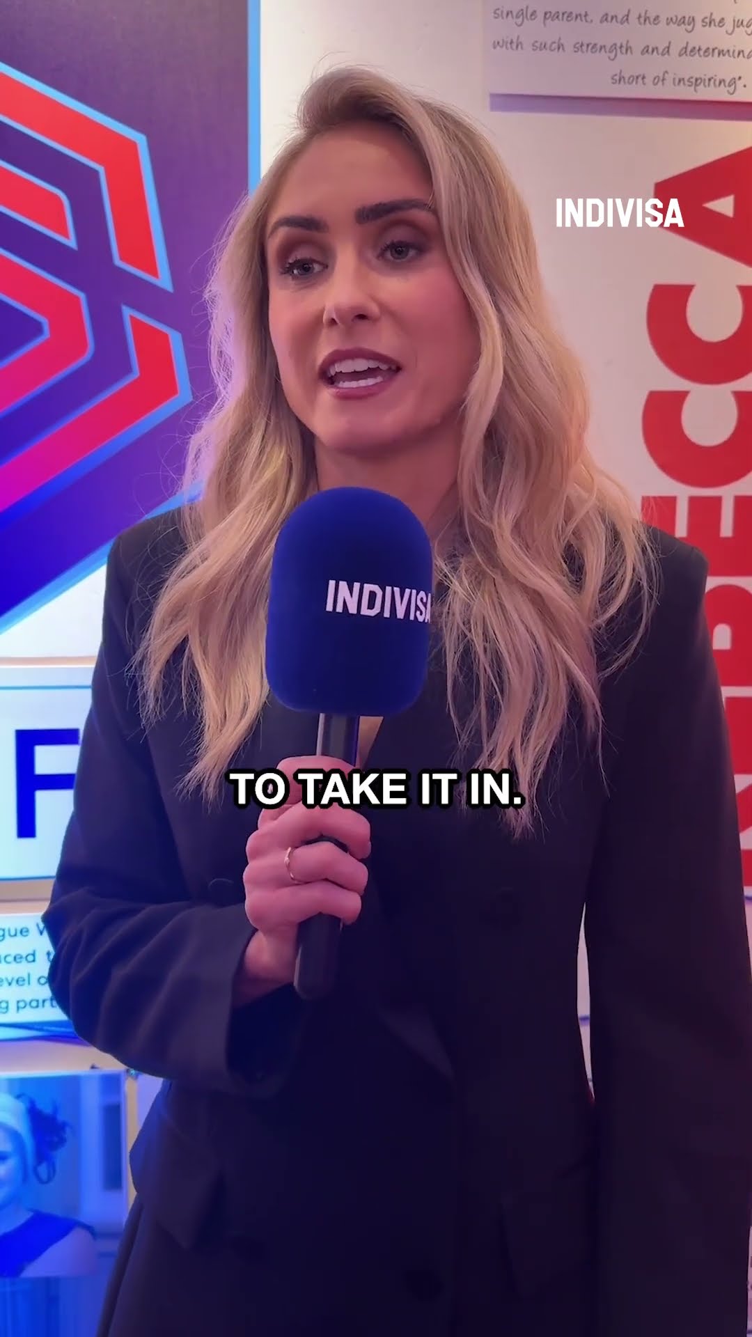 服的不仅是 服的不仅是