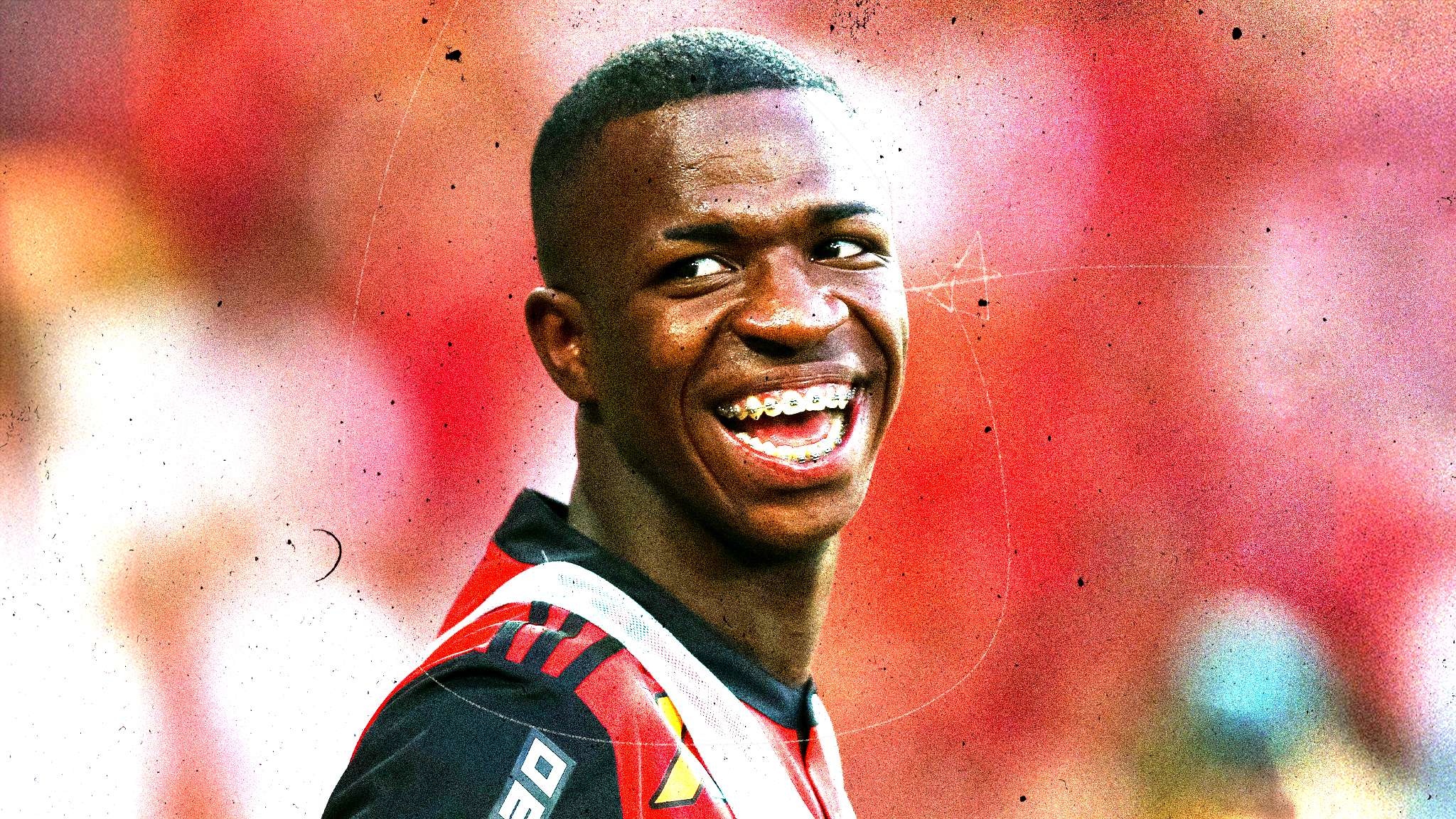 复出前的艰 复出前的艰