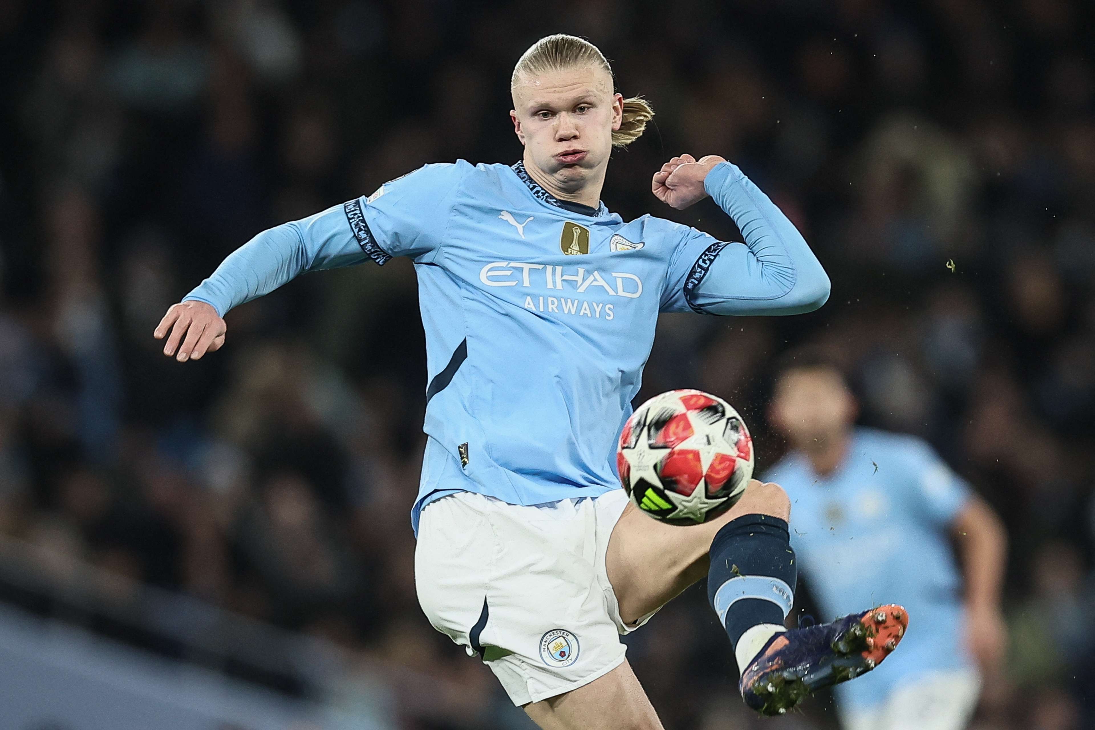 不止于亚洲 不止于亚洲