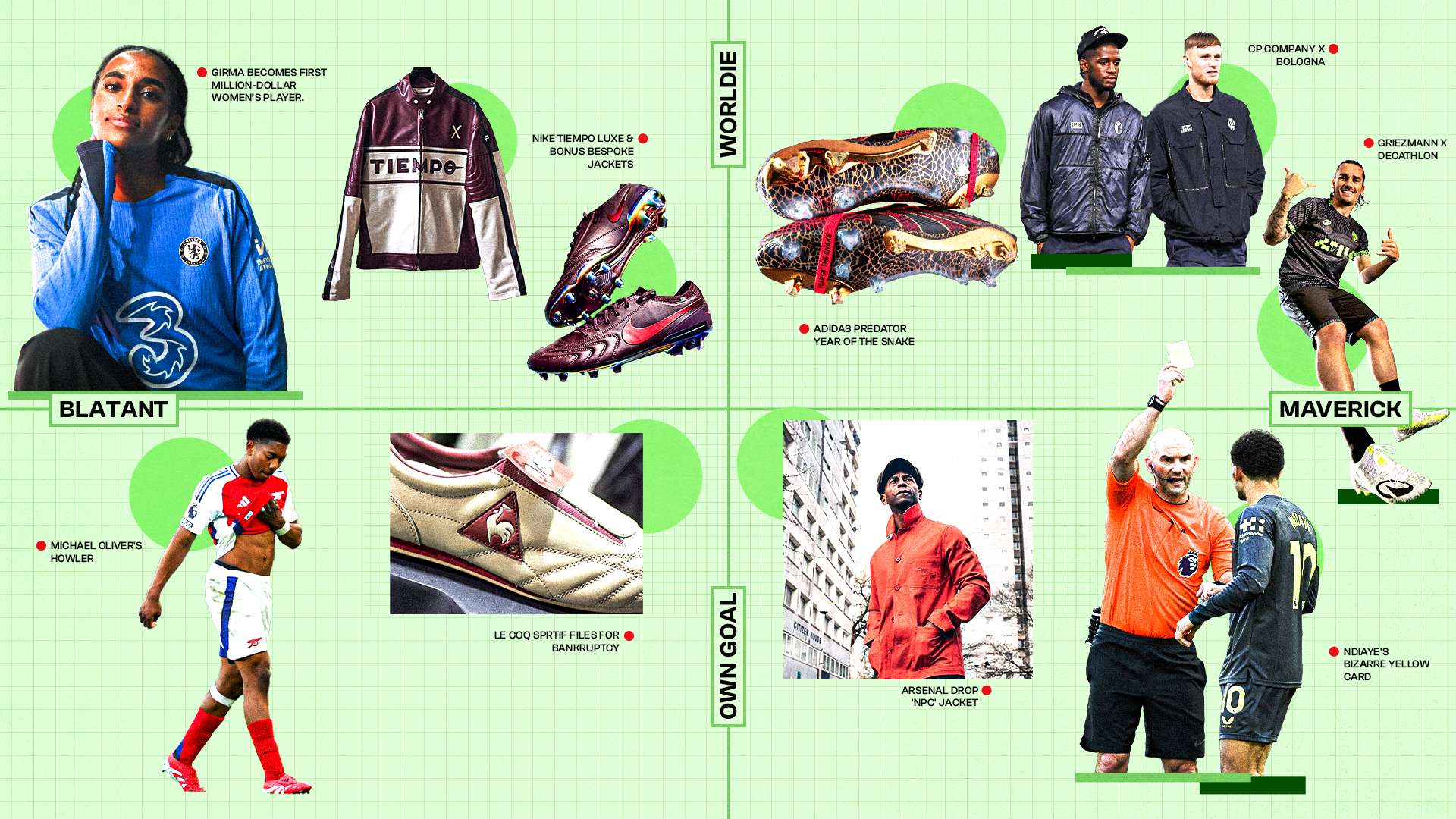 国足在备战 国足在备战