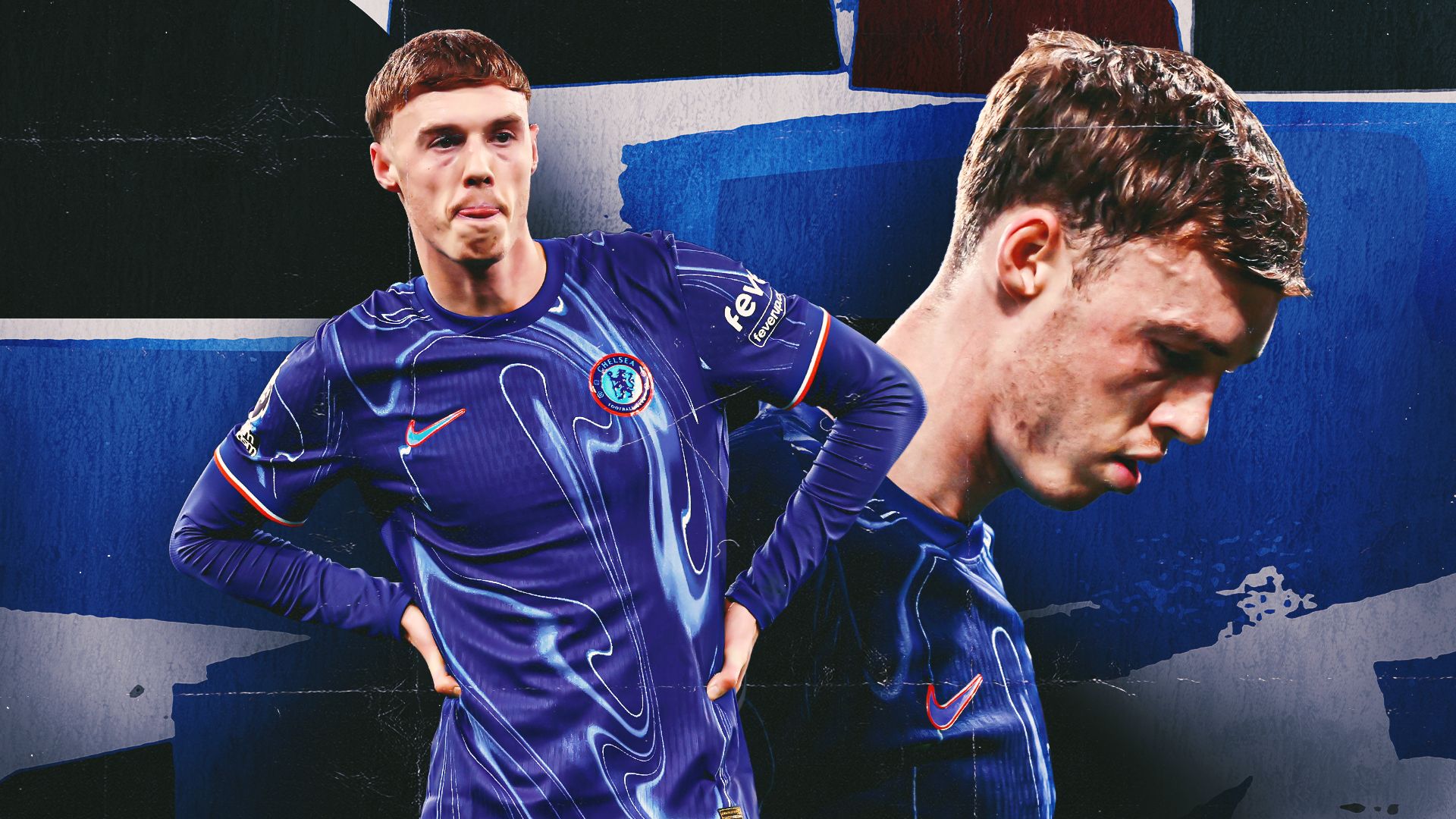 迷前来助阵 迷前来助阵