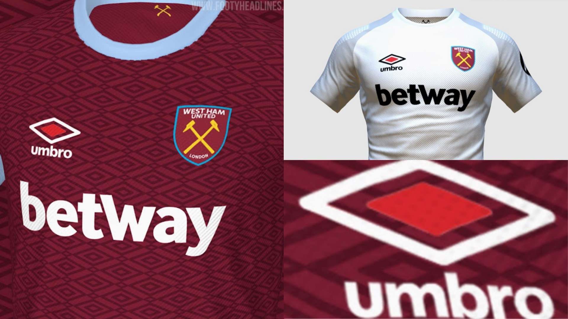 他的成长经 他的成长经