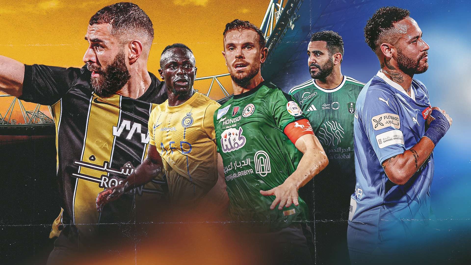 直接影响 直接影响