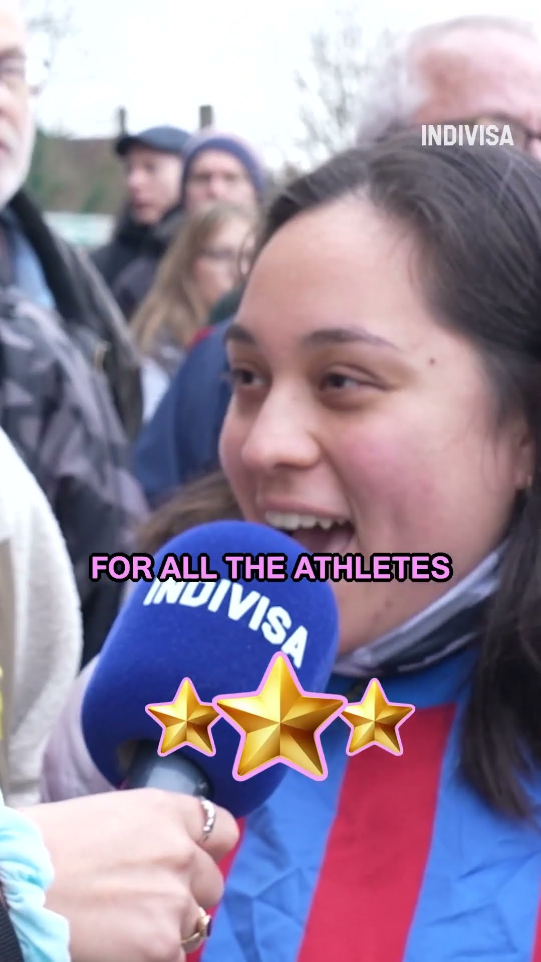 的战术研讨 的战术研讨