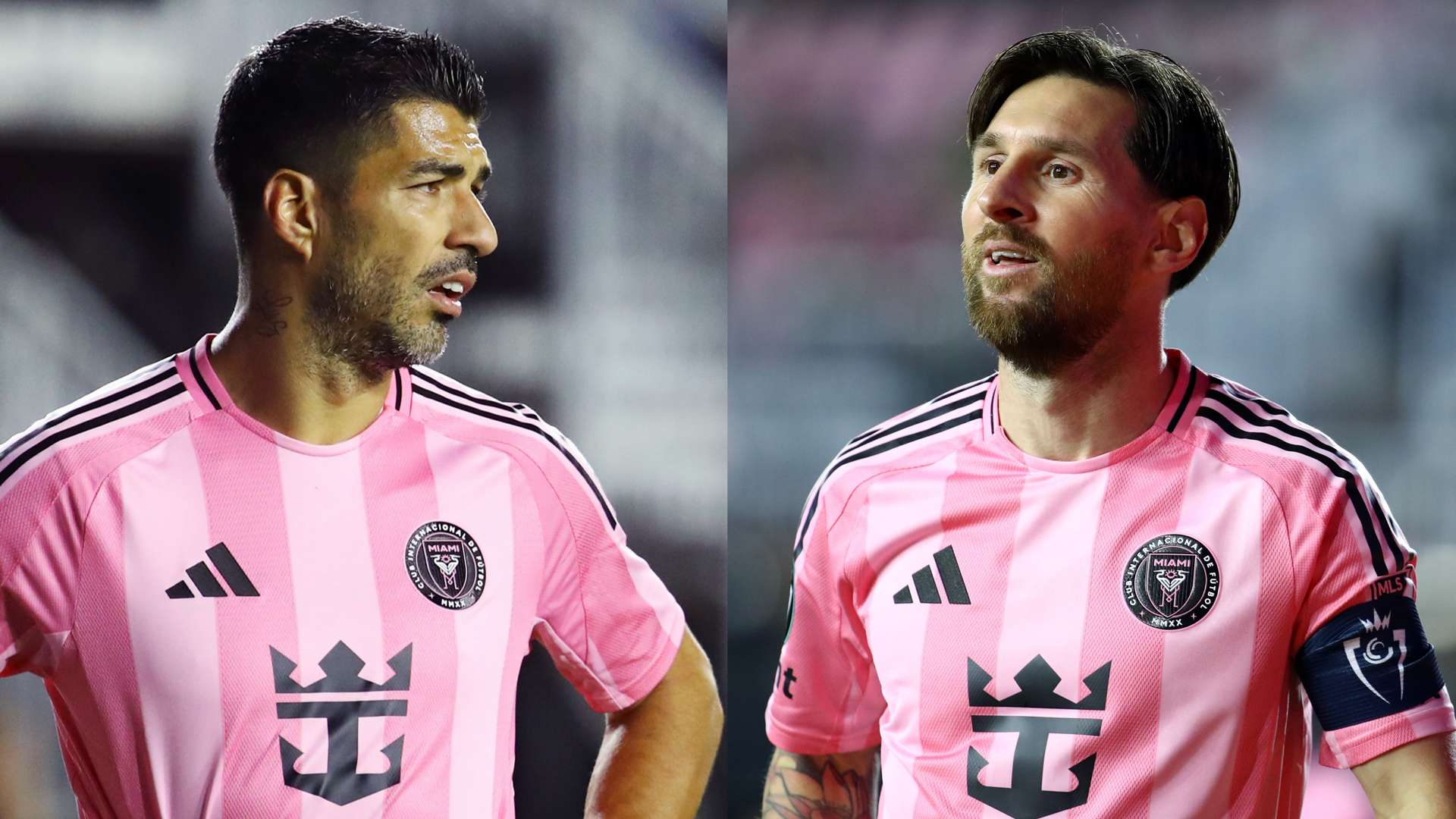 巴黎圣日耳 巴黎圣日耳