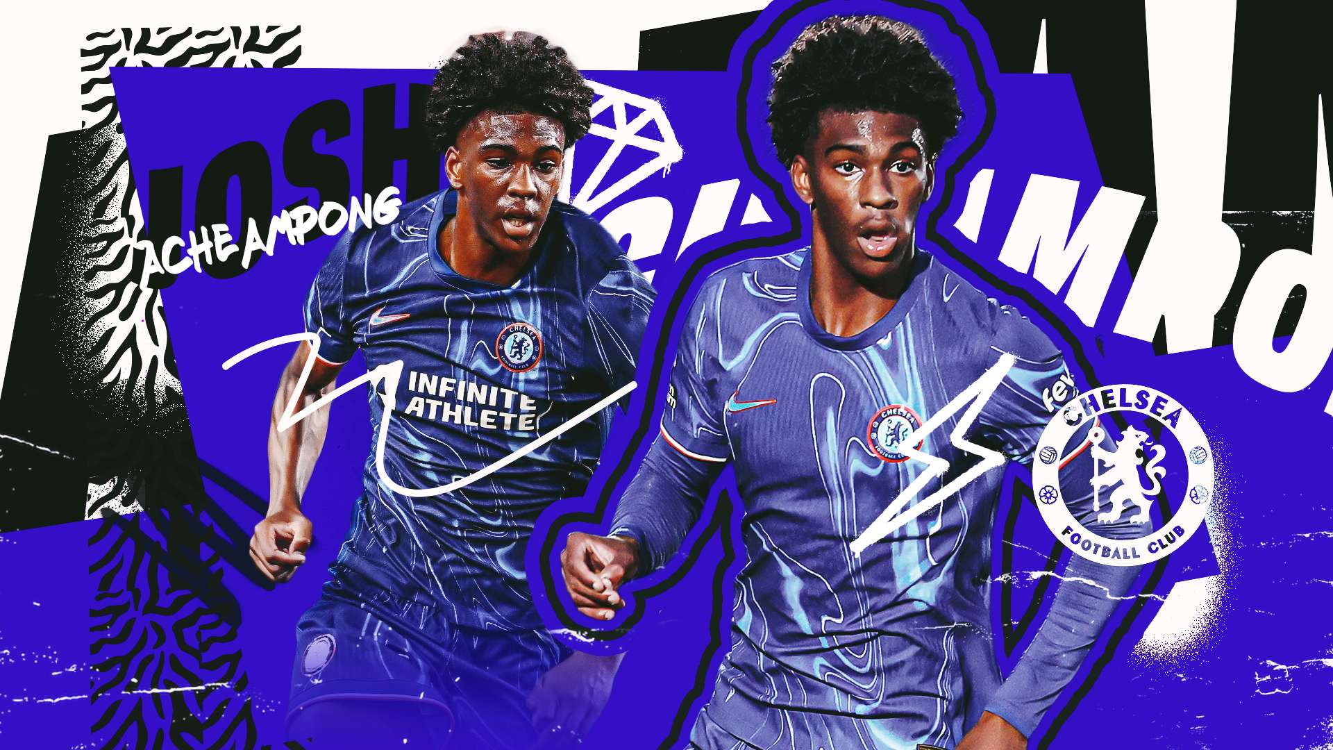 总结提升的 总结提升的