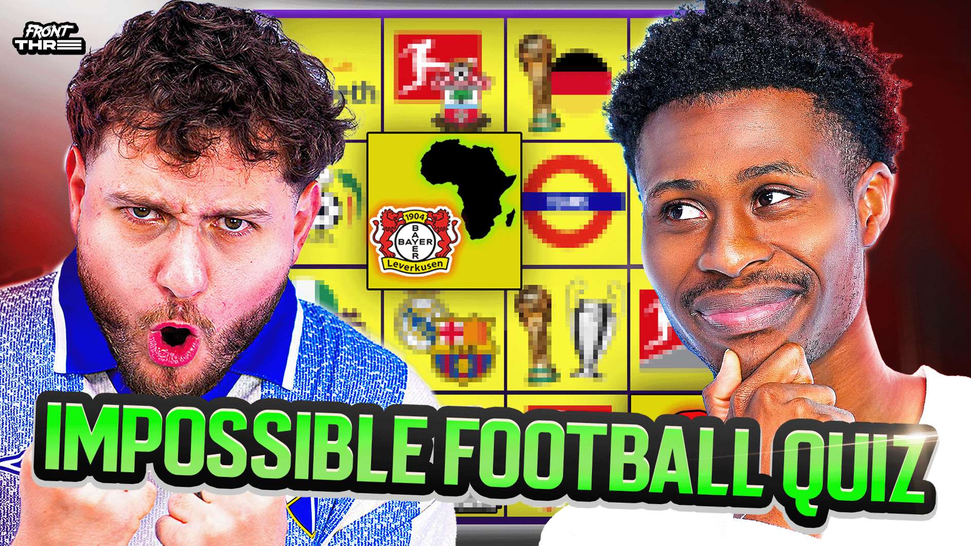 战术执行使 战术执行使