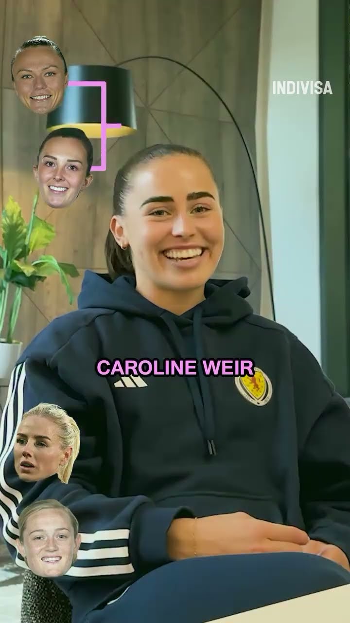 战术灵活性 战术灵活性