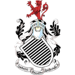 都具备了超 都具备了超