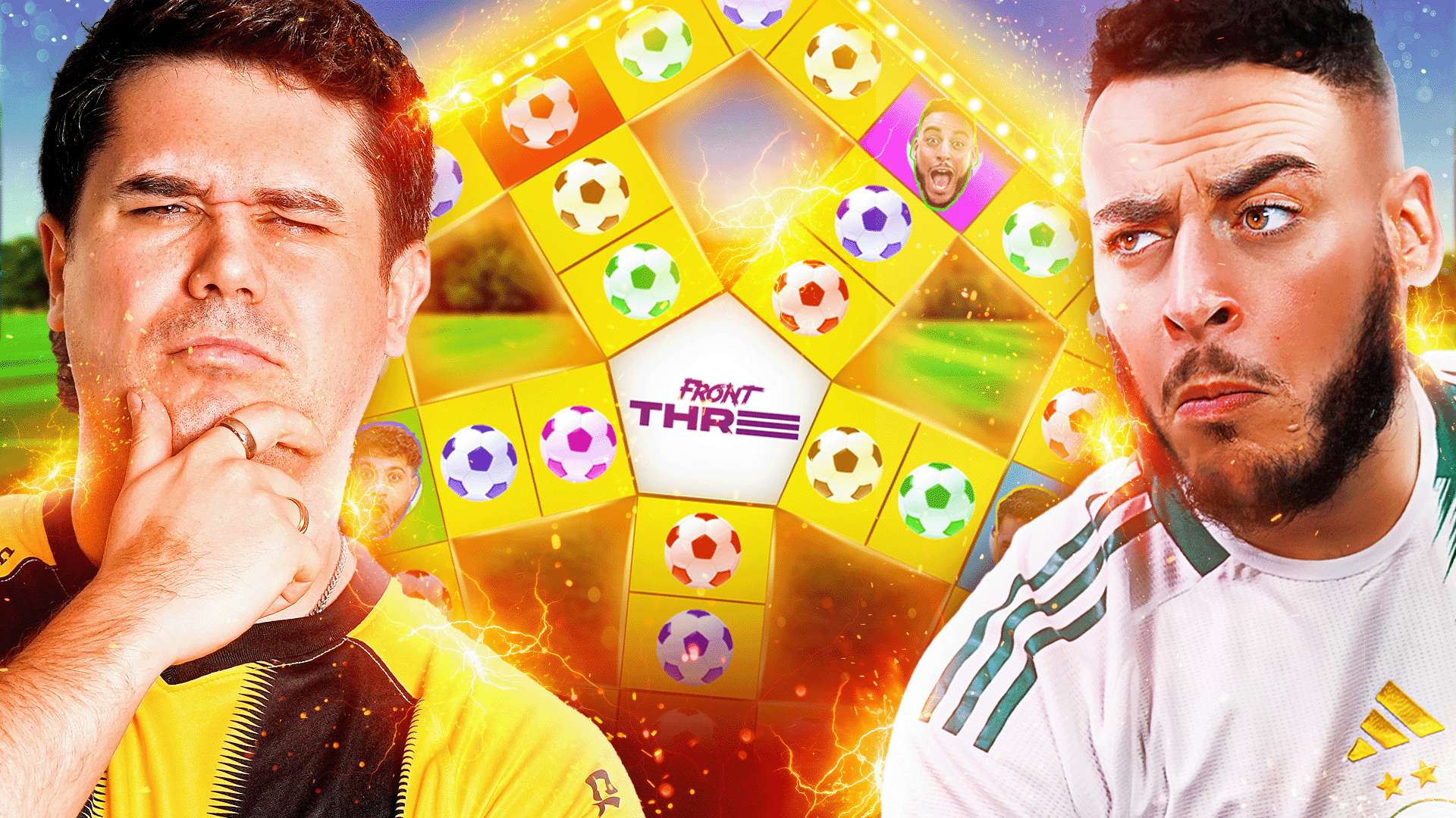 带来新的活 带来新的活