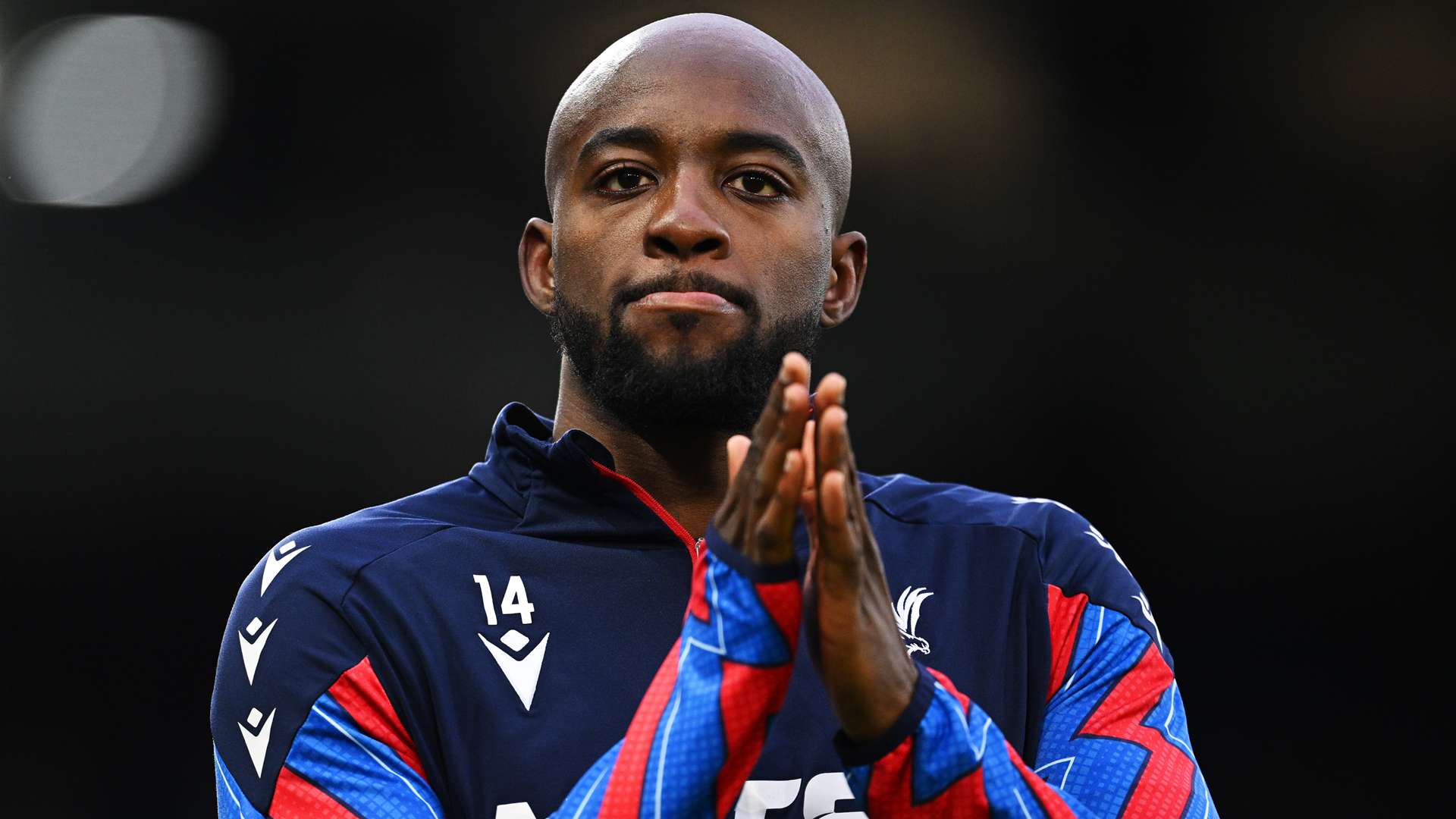 使萨卡在最 使萨卡在最