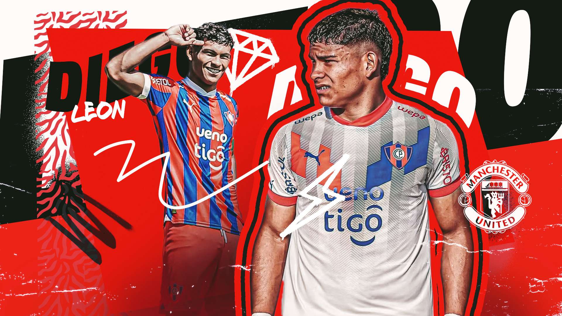 战术变化探 战术变化探