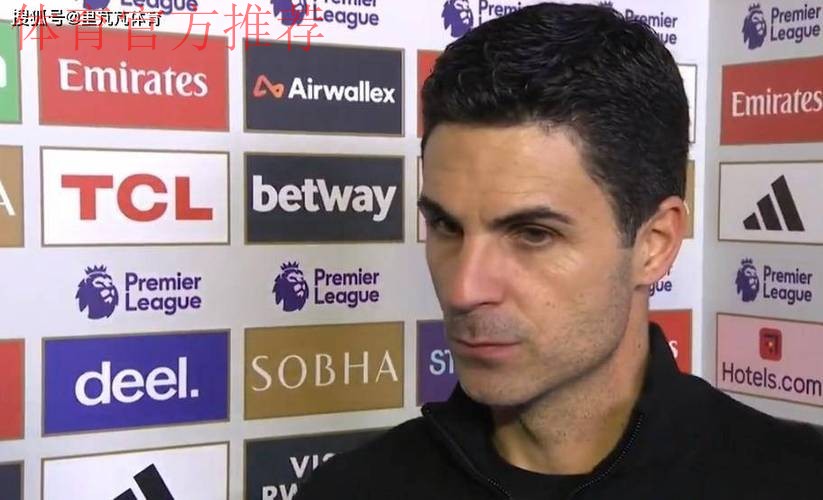 反思很重要!赖斯在险胜狼队后发飙,不满状态要求拿出争冠态度 反思很重要!赖斯在险胜狼队后发飙,不满状态要求拿出争冠态度