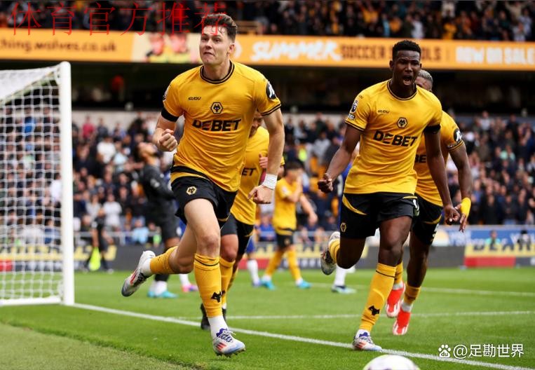 反思很重要!赖斯在险胜狼队后发飙,不满状态要求拿出争冠态度 反思很重要!赖斯在险胜狼队后发飙,不满状态要求拿出争冠态度