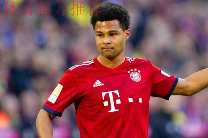选对了！拜仁30岁老臣5球7助获续约邀请，主力受伤时他顶起一片天